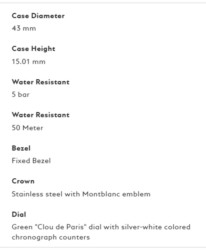 detail_1754399631_Screenshot 2025-08-05 143604_700x850.png